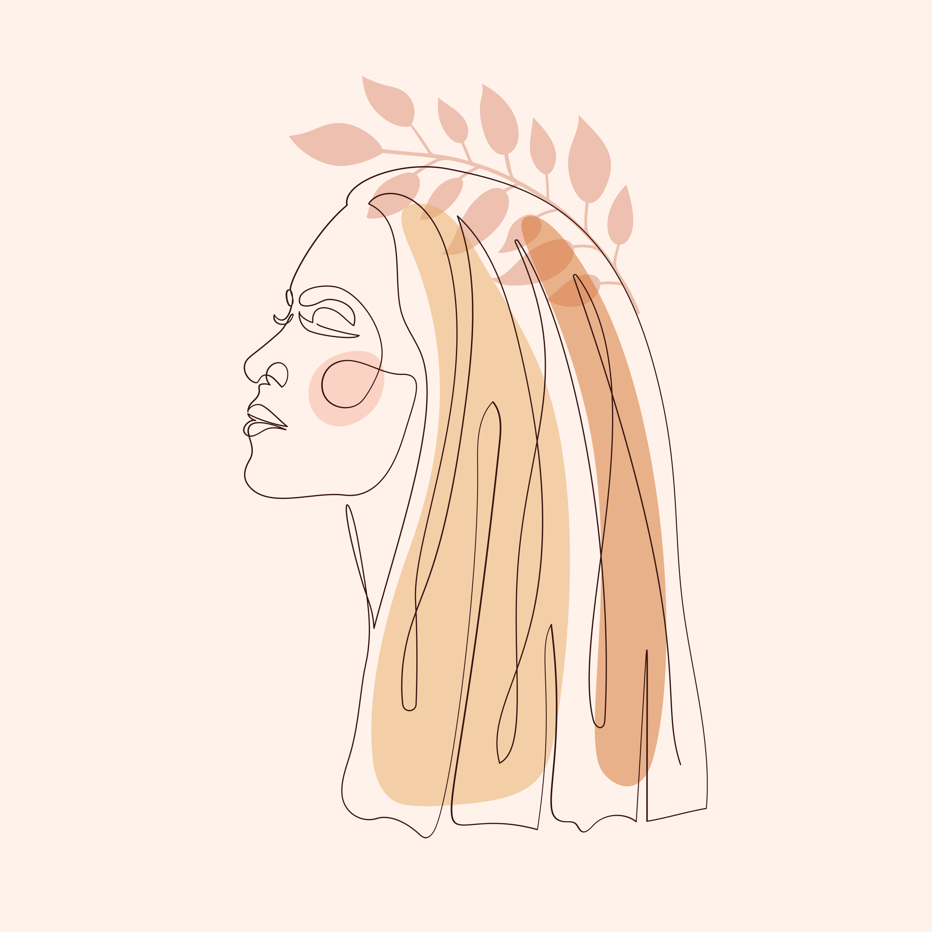 Photo by annamagenta82