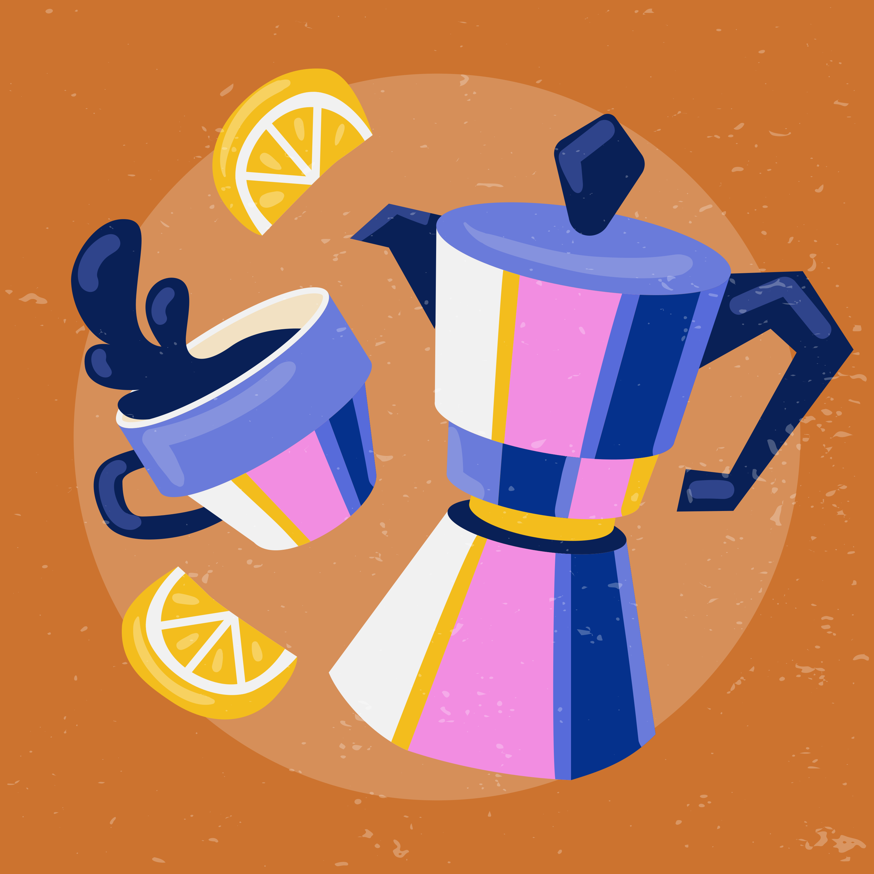 Photo by annamagenta82