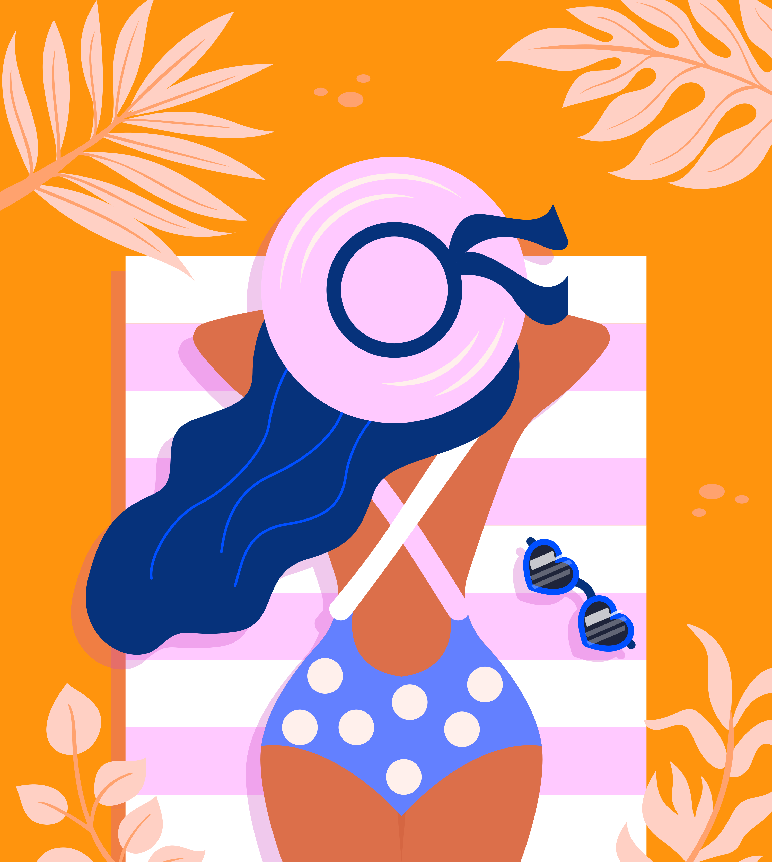 Photo by annamagenta82