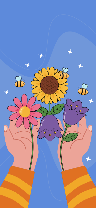 Photo by sumit_0_0_1