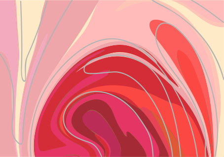 Photo by slimanekadi