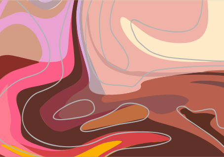 Photo by slimanekadi