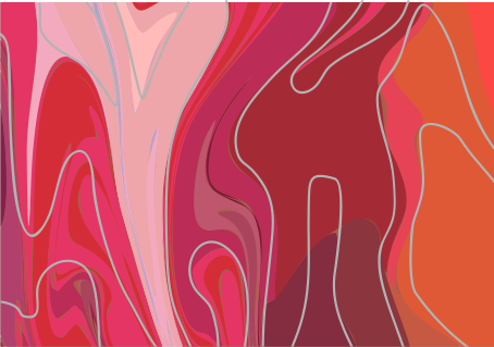 Photo by slimanekadi