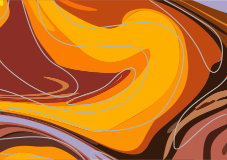 Photo by slimanekadi