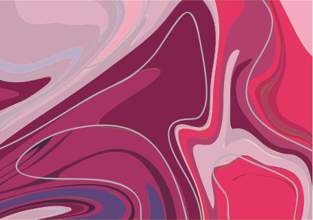 Photo by slimanekadi