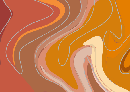 Photo by slimanekadi