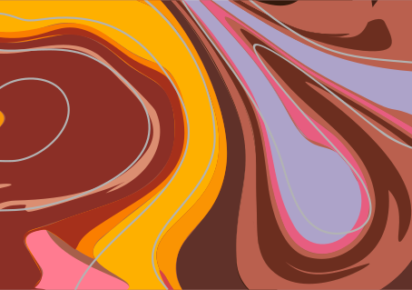 Photo by slimanekadi