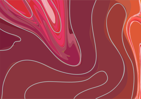 Photo by slimanekadi