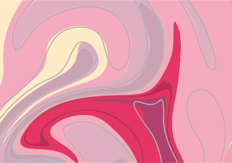 Photo by slimanekadi