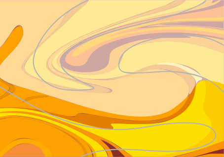 Photo by slimanekadi