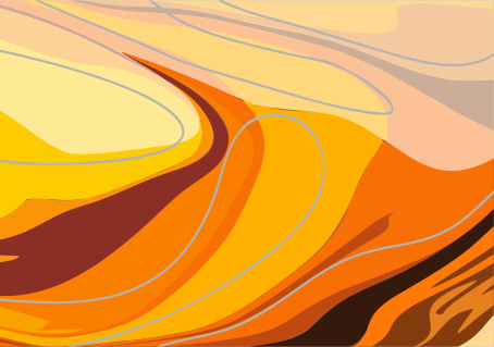 Photo by slimanekadi