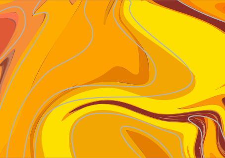 Photo by slimanekadi