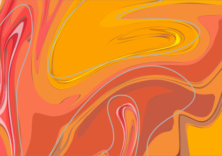 Photo by slimanekadi