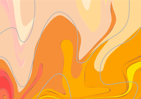 Photo by slimanekadi