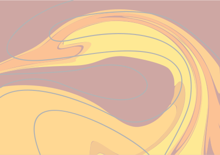 Photo by slimanekadi