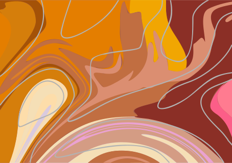 Photo by slimanekadi