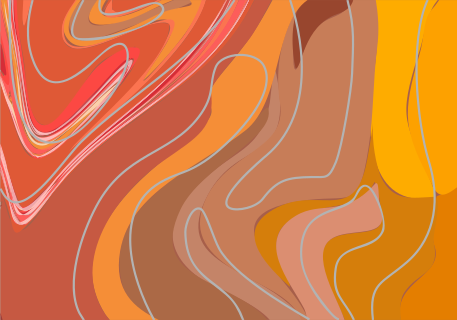 Photo by slimanekadi