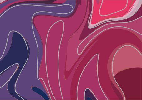 Photo by slimanekadi