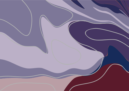 Photo by slimanekadi