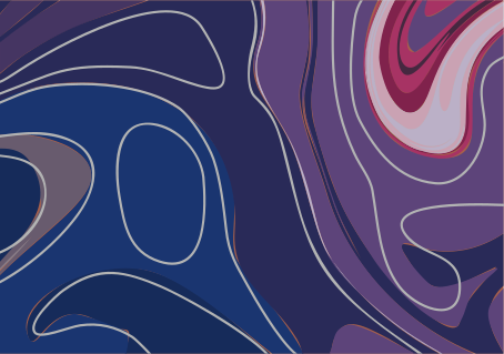 Photo by slimanekadi