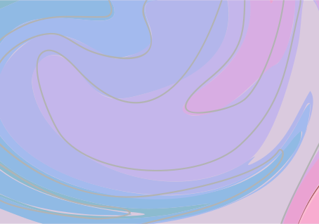 Photo by slimanekadi