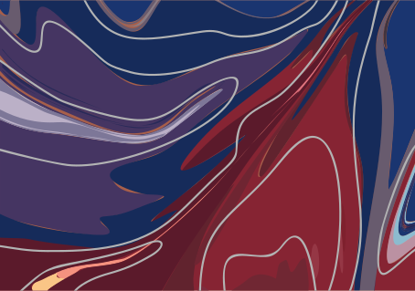 Photo by slimanekadi