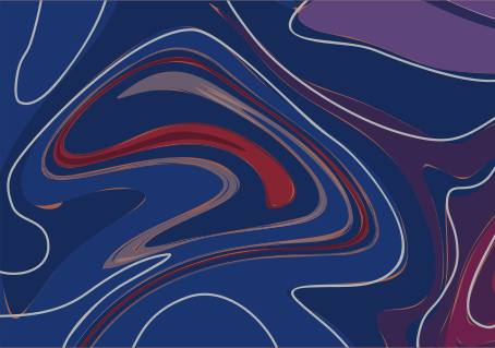 Photo by slimanekadi