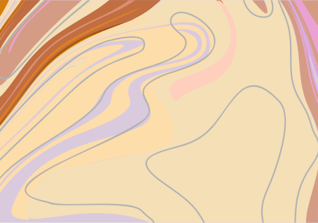 Photo by slimanekadi