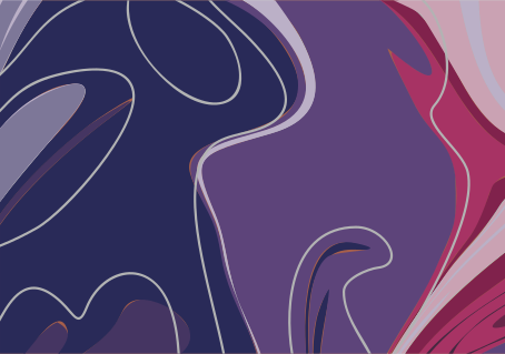 Photo by slimanekadi