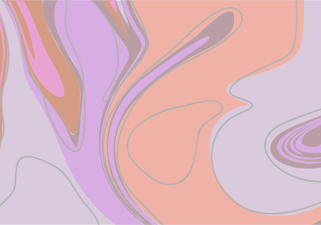 Photo by slimanekadi