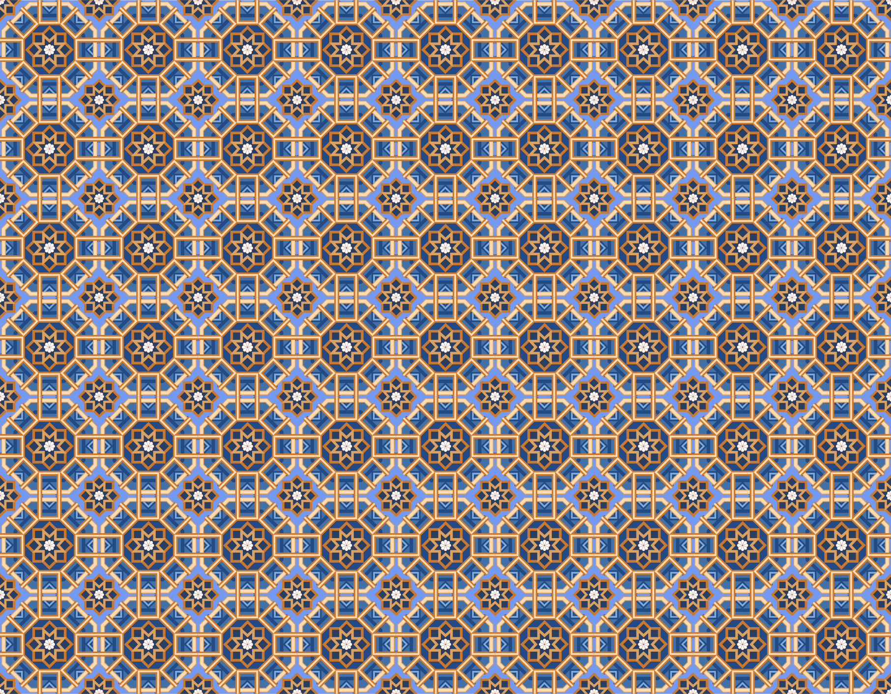 Photo by slimanekadi