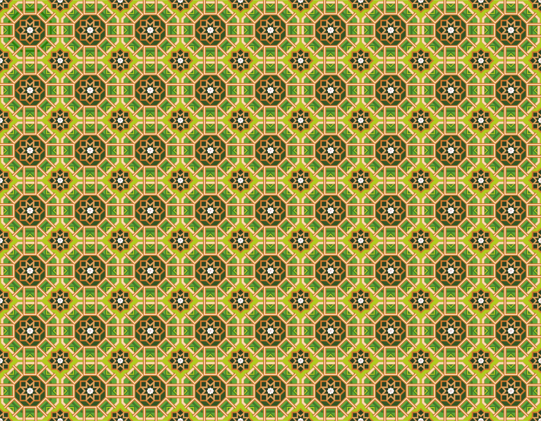 Photo by slimanekadi