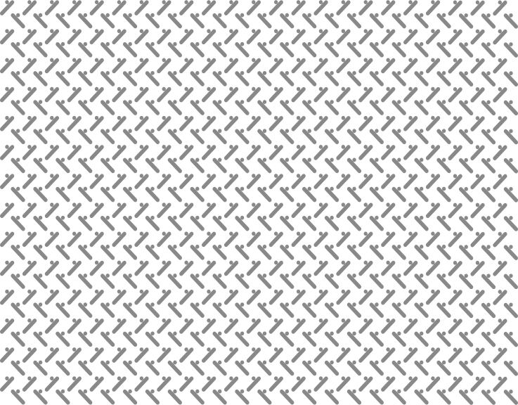 Photo by slimanekadi