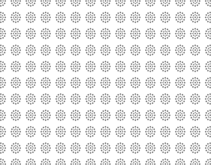 Photo by slimanekadi