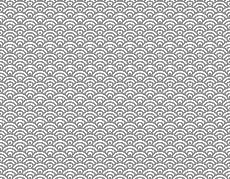 Photo by slimanekadi