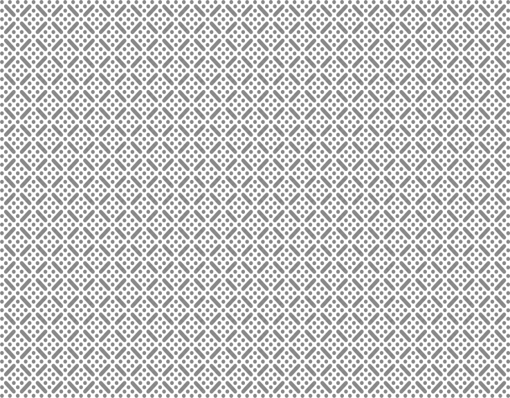 Photo by slimanekadi