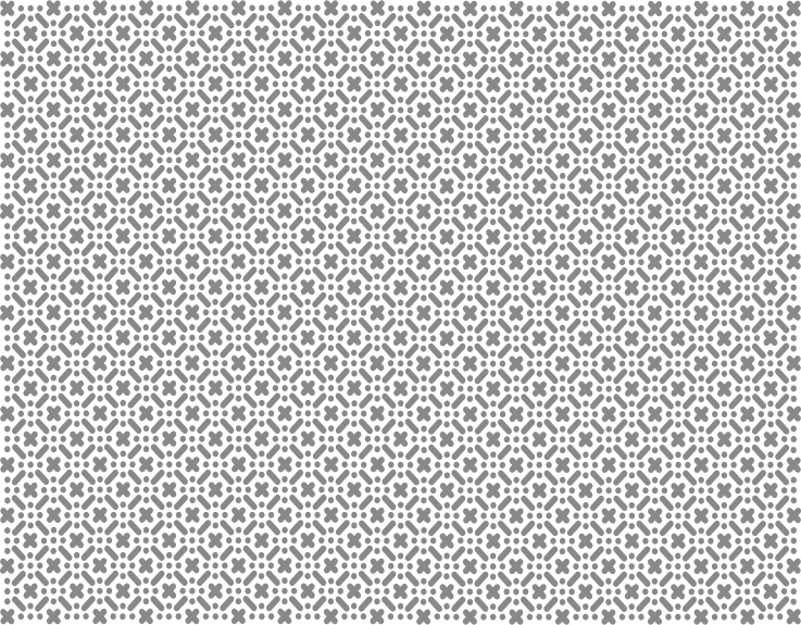 Photo by slimanekadi