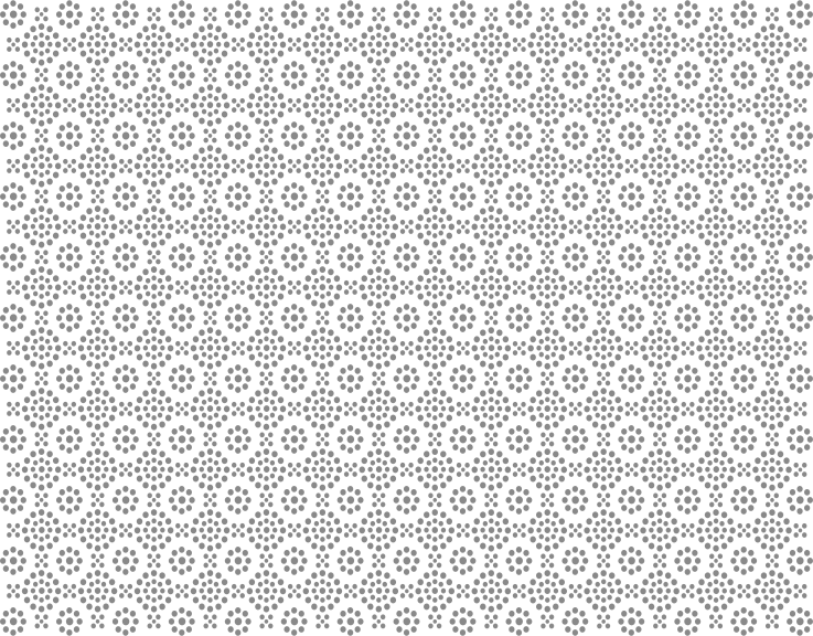 Photo by slimanekadi