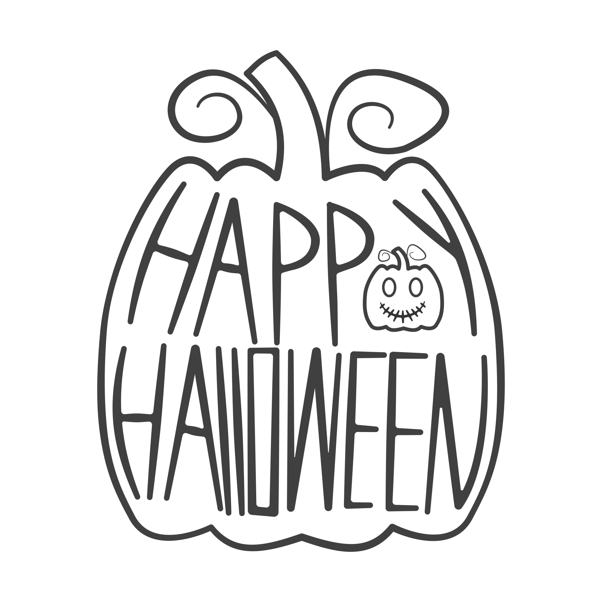 Photo by nightcityarts