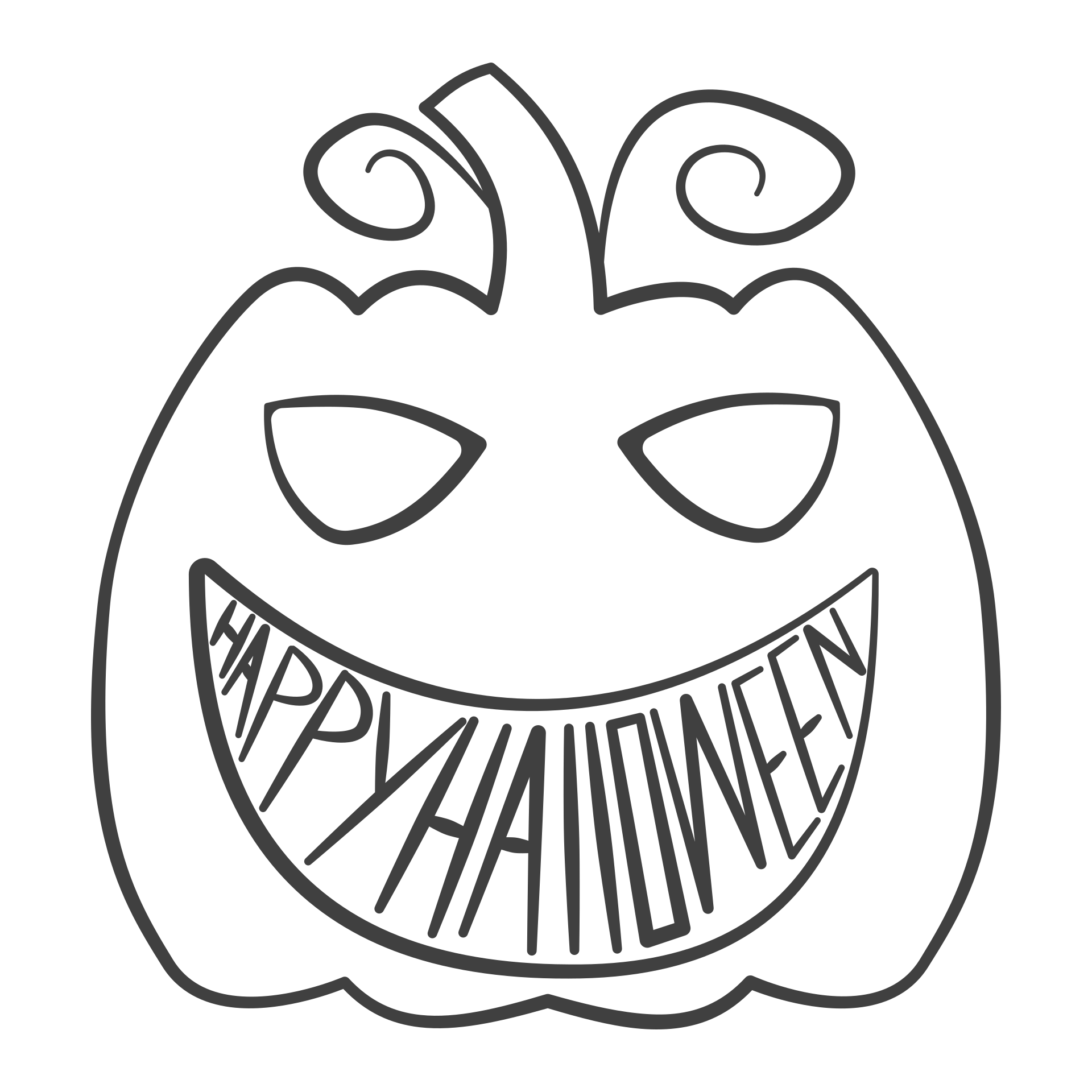 Photo by nightcityarts