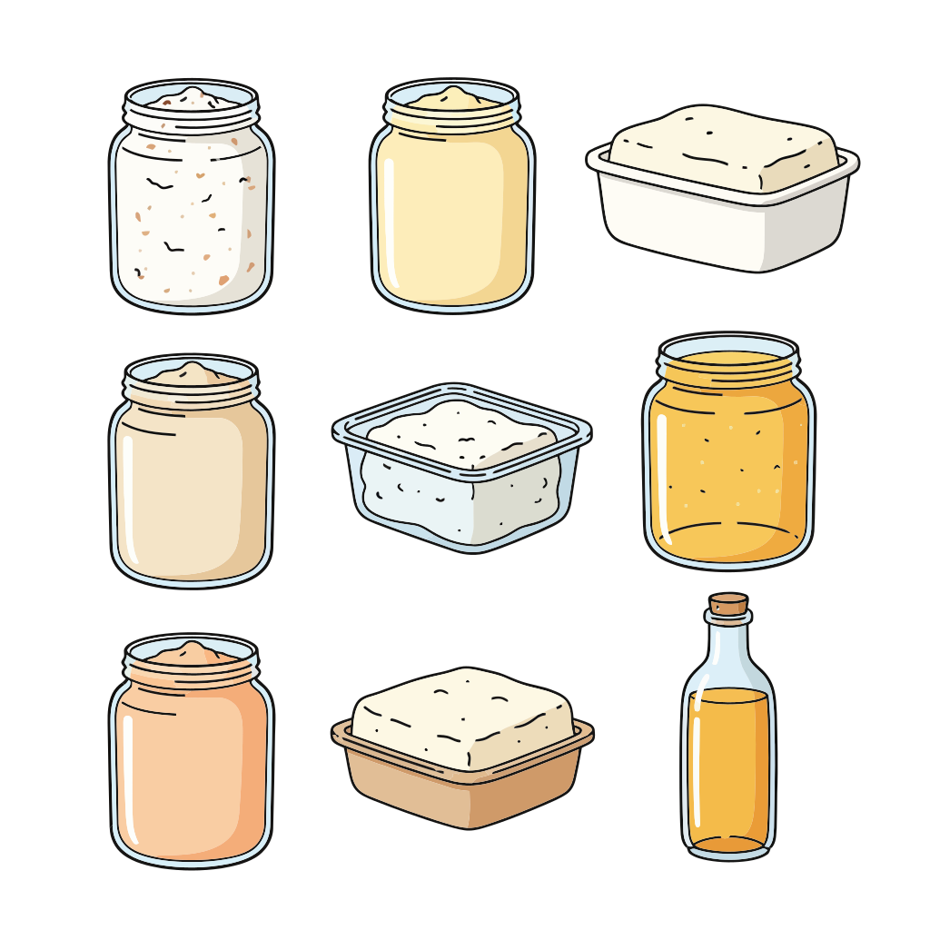 Photo by godsfavoriteart