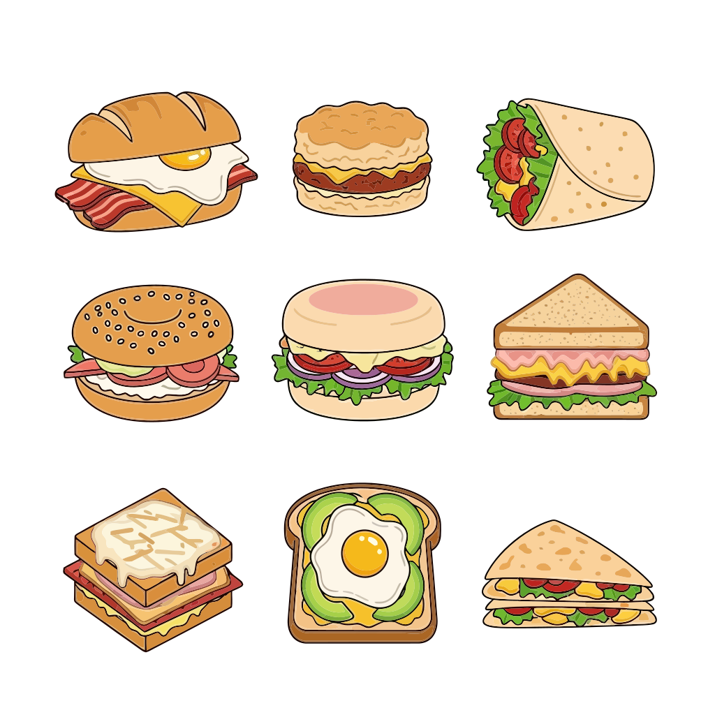 Photo by godsfavoriteart