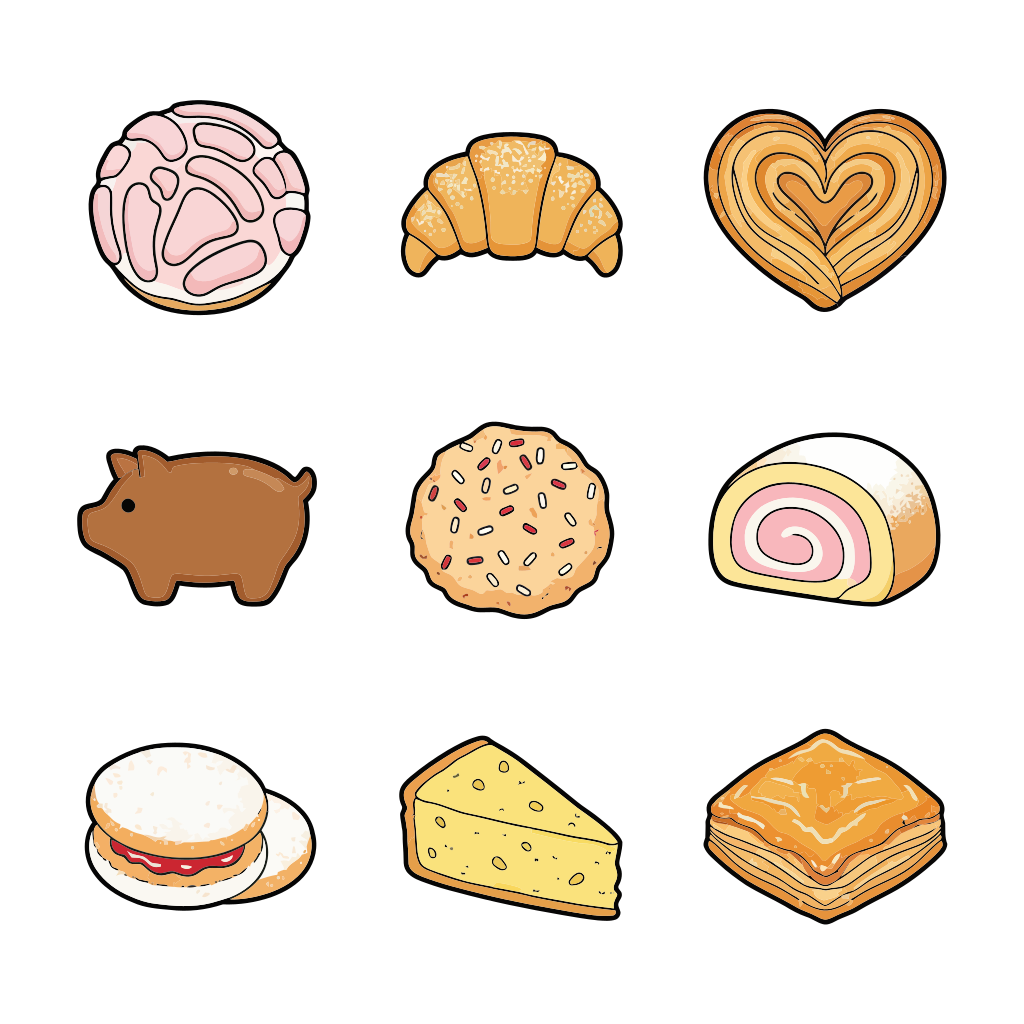 Photo by godsfavoriteart