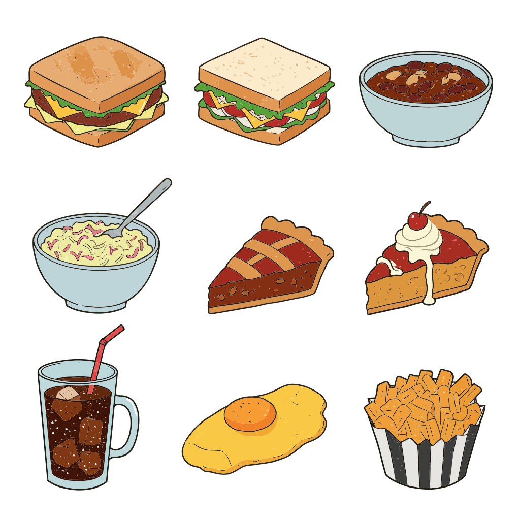 Photo by godsfavoriteart