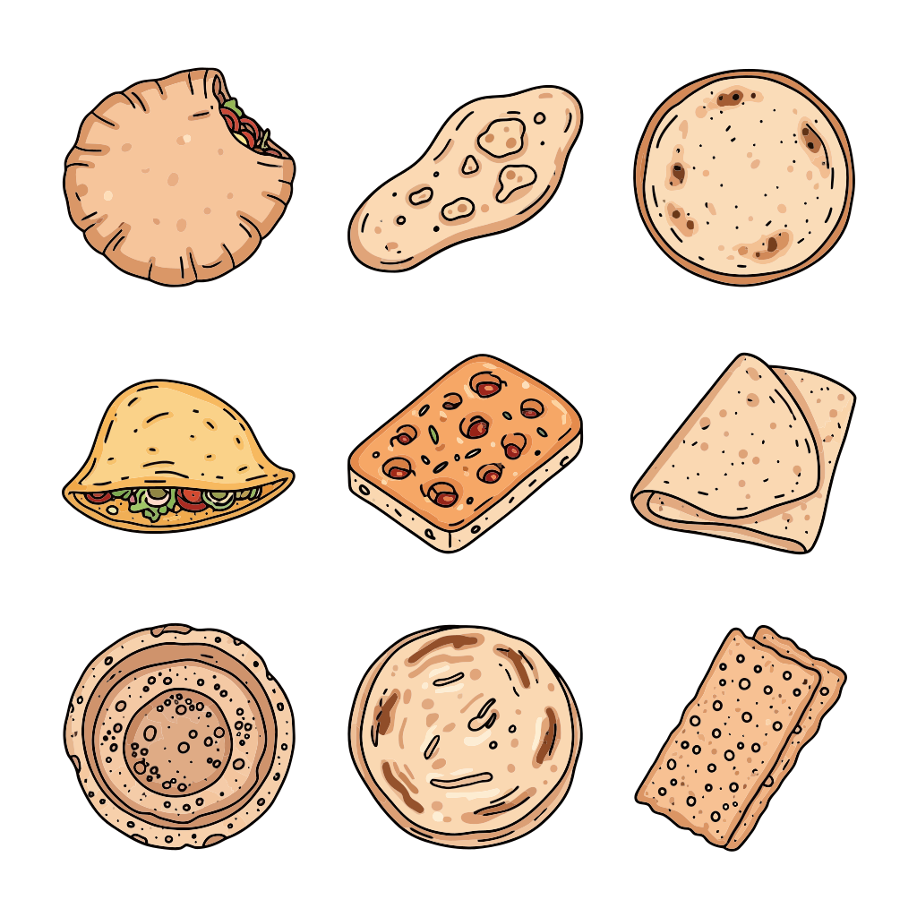 Photo by godsfavoriteart