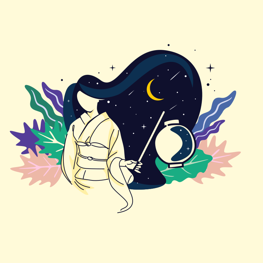 Photo by andsproject