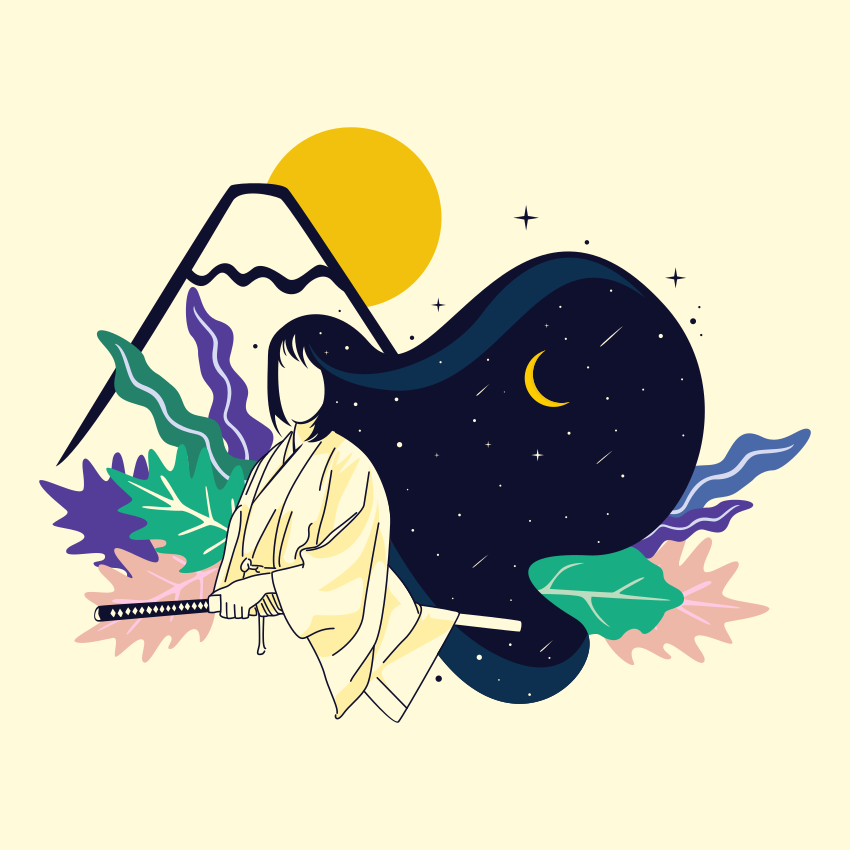 Photo by andsproject