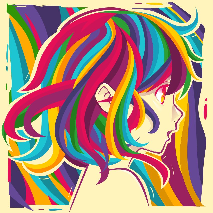 Photo by andsproject