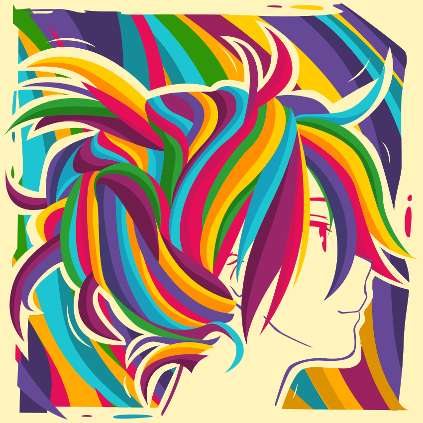 Photo by andsproject