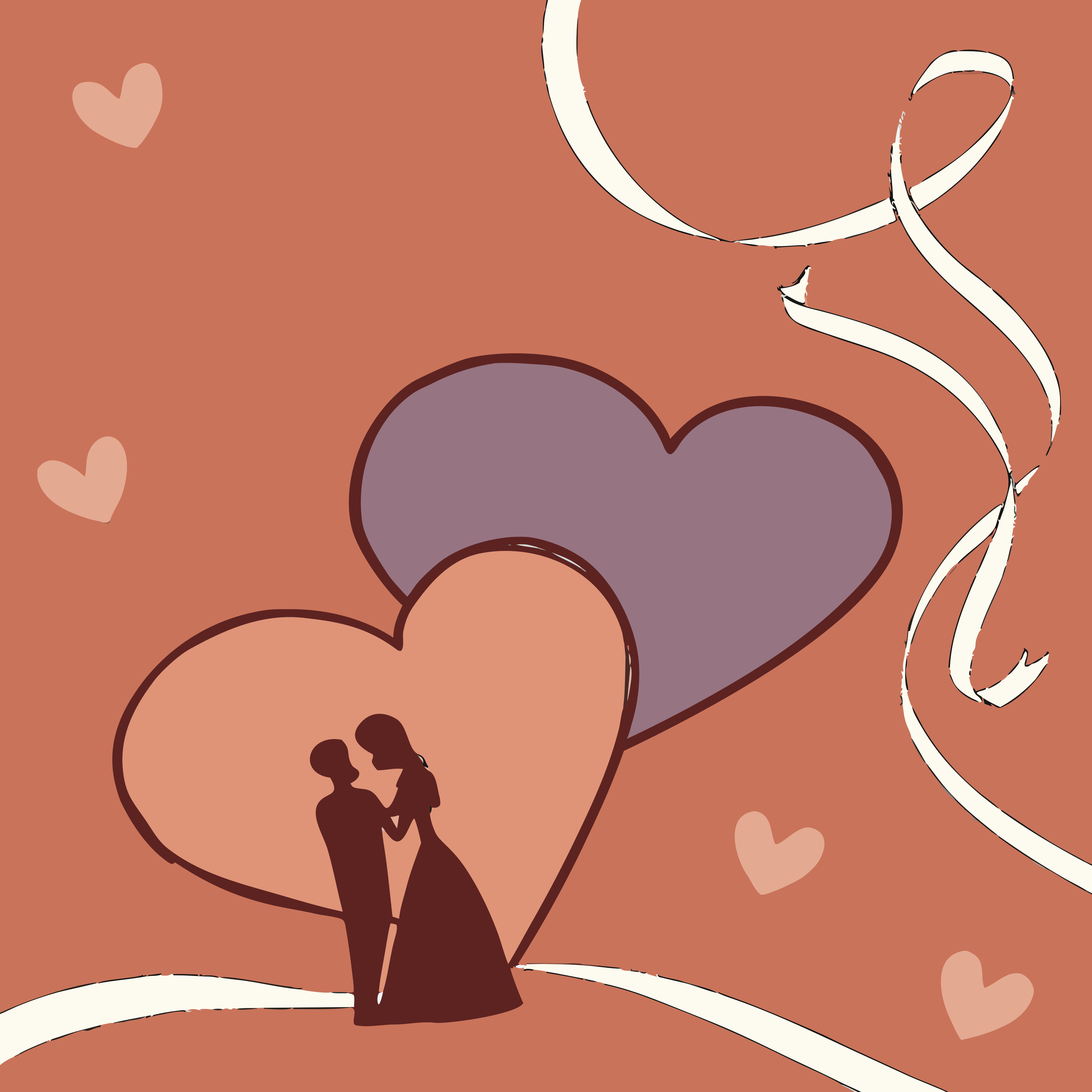 Photo by artattackzone